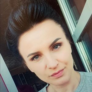 Meet your Posher, Margaret